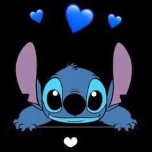 Meet your Posher, Nissy